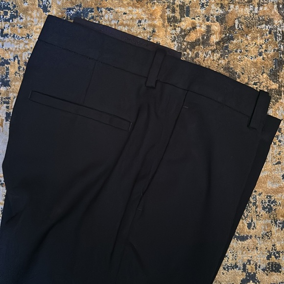 Men’s dress pants H&M - Picture 2 of 3